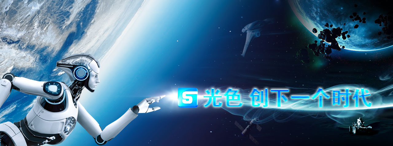 &#20048;&#40060;&#40;&#20013;&#22269;&#41;&#108;&#101;&#121;&#117;