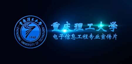 &#20048;&#40060;&#40;&#20013;&#22269;&#41;&#108;&#101;&#121;&#117;