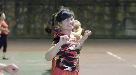 &#20048;&#40060;&#40;&#20013;&#22269;&#41;&#108;&#101;&#121;&#117;