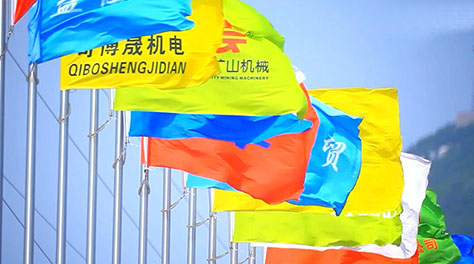 乐鱼(中国)leyu