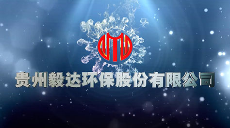&#20048;&#40060;&#40;&#20013;&#22269;&#41;&#108;&#101;&#121;&#117;