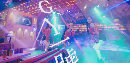 &#20048;&#40060;&#40;&#20013;&#22269;&#41;&#108;&#101;&#121;&#117;