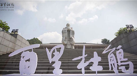 &#20048;&#40060;&#40;&#20013;&#22269;&#41;&#108;&#101;&#121;&#117;