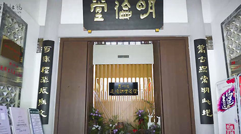 &#20048;&#40060;&#40;&#20013;&#22269;&#41;&#108;&#101;&#121;&#117;