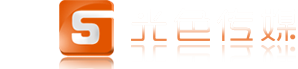&#20048;&#40060;&#40;&#20013;&#22269;&#41;&#108;&#101;&#121;&#117;