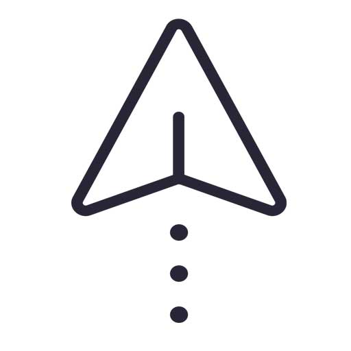 &#20048;&#40060;&#40;&#20013;&#22269;&#41;&#108;&#101;&#121;&#117;